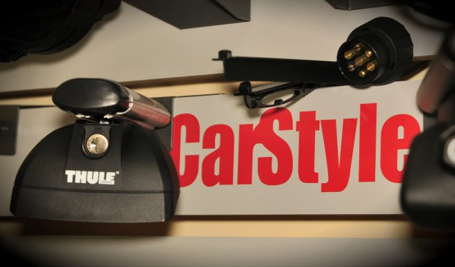   CarStyle   .        CarStyle